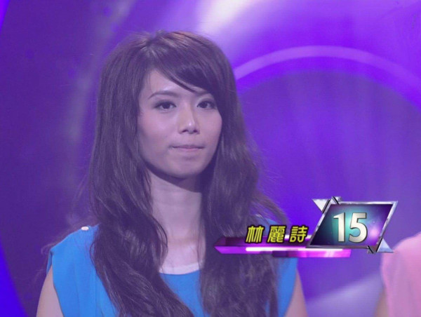 《超級巨聲3》歌手星途近況逐個睇！亞軍馮允謙當年輸畀佢！冠軍14年後娛圈蒸發已轉行