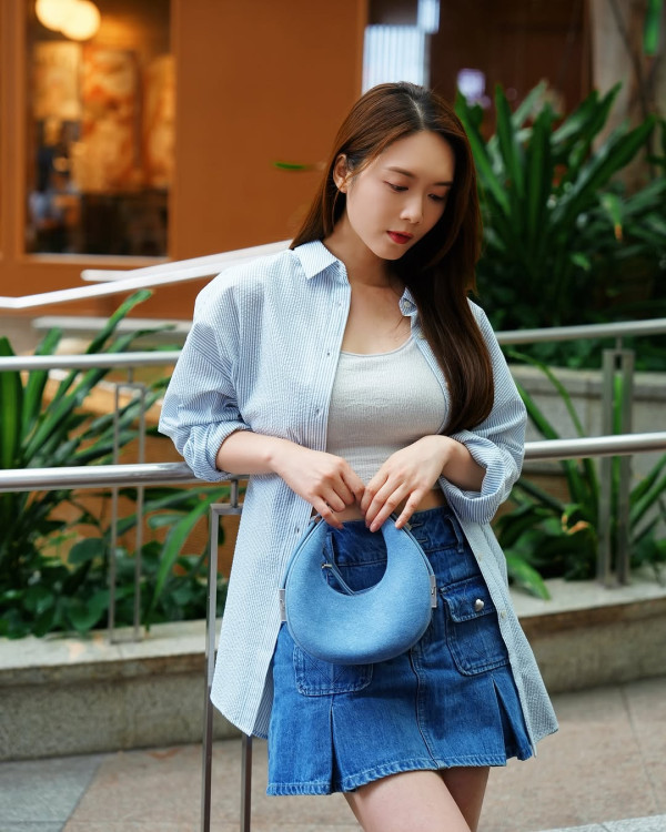 《超級巨聲3》歌手星途近況逐個睇！亞軍馮允謙當年輸畀佢！冠軍14年後娛圈蒸發已轉行