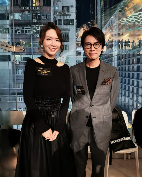 《超級巨聲3》歌手星途近況逐個睇！亞軍馮允謙當年輸畀佢！冠軍14年後娛圈蒸發已轉行