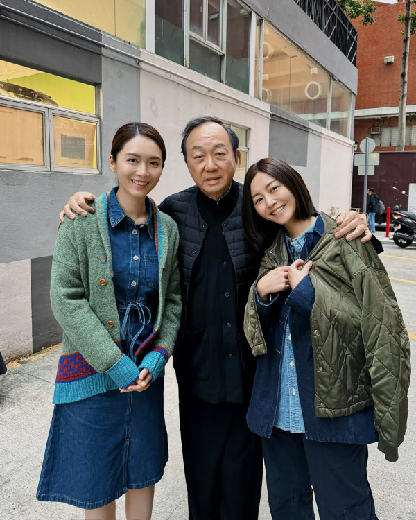 《超級巨聲3》歌手星途近況逐個睇！亞軍馮允謙當年輸畀佢！冠軍14年後娛圈蒸發已轉行