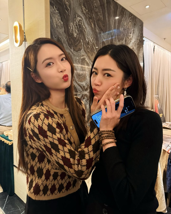 《超級巨聲3》歌手星途近況逐個睇！亞軍馮允謙當年輸畀佢！冠軍14年後娛圈蒸發已轉行