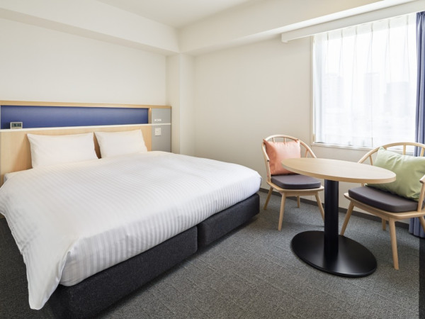 大阪心齋橋全攻略｜心齋橋道頓堀景點美食推介！ 5大必買手信附酒店住宿推薦 