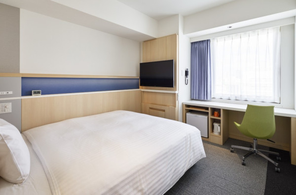 大阪心齋橋全攻略｜心齋橋道頓堀景點美食推介！ 5大必買手信附酒店住宿推薦 