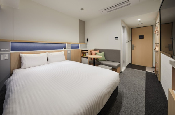 大阪心齋橋全攻略｜心齋橋道頓堀景點美食推介！ 5大必買手信附酒店住宿推薦 