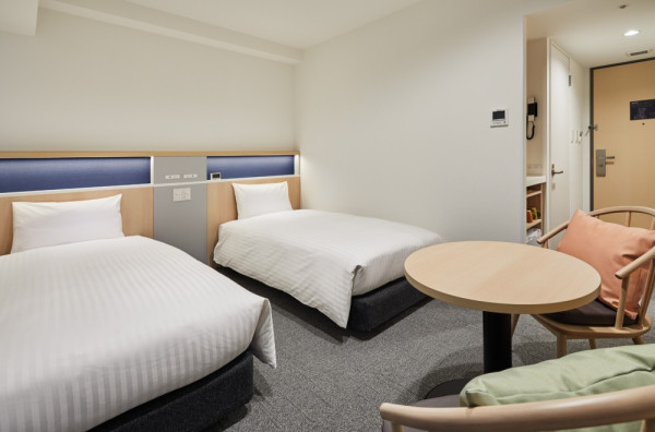 大阪心齋橋全攻略｜心齋橋道頓堀景點美食推介！ 5大必買手信附酒店住宿推薦 