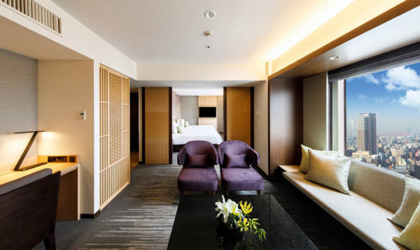 大阪心齋橋全攻略｜心齋橋道頓堀景點美食推介！ 5大必買手信附酒店住宿推薦 