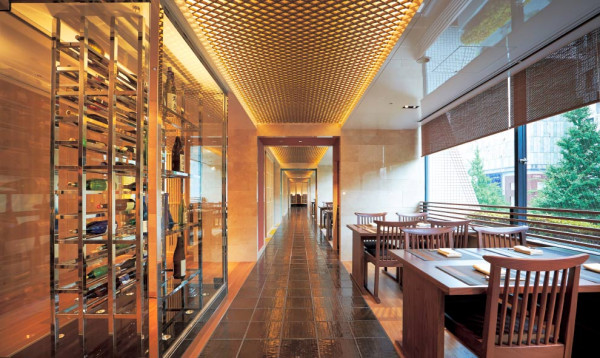 大阪心齋橋全攻略｜心齋橋道頓堀景點美食推介！ 5大必買手信附酒店住宿推薦 