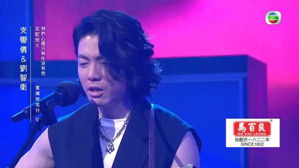 《超級巨聲3》歌手星途近況逐個睇！亞軍馮允謙當年輸畀佢！冠軍14年後娛圈蒸發已轉行