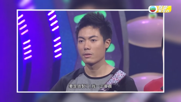 《超級巨聲3》歌手星途近況逐個睇！亞軍馮允謙當年輸畀佢！冠軍14年後娛圈蒸發已轉行