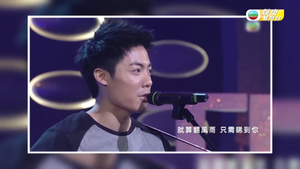 《超級巨聲3》歌手星途近況逐個睇！亞軍馮允謙當年輸畀佢！冠軍14年後娛圈蒸發已轉行