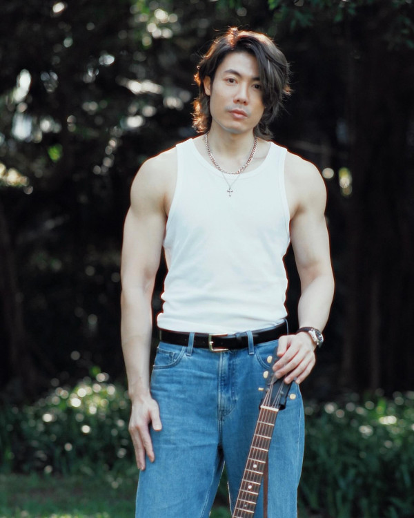 《超級巨聲3》歌手星途近況逐個睇！亞軍馮允謙當年輸畀佢！冠軍14年後娛圈蒸發已轉行