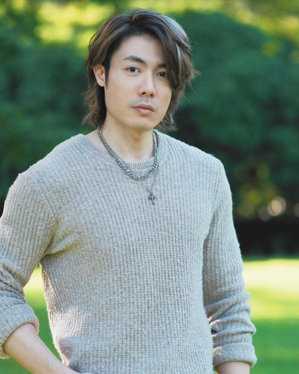 《超級巨聲3》歌手星途近況逐個睇！亞軍馮允謙當年輸畀佢！冠軍14年後娛圈蒸發已轉行