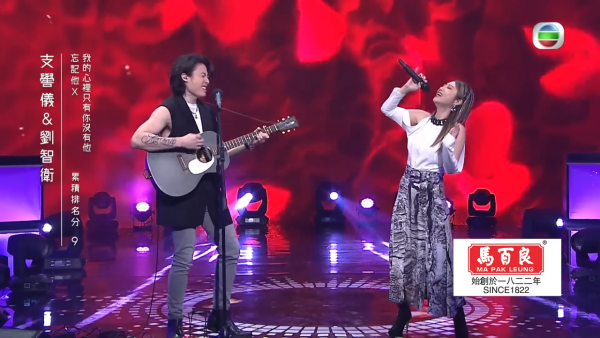 《超級巨聲3》歌手星途近況逐個睇！亞軍馮允謙當年輸畀佢！冠軍14年後娛圈蒸發已轉行