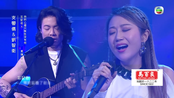 《超級巨聲3》歌手星途近況逐個睇！亞軍馮允謙當年輸畀佢！冠軍14年後娛圈蒸發已轉行