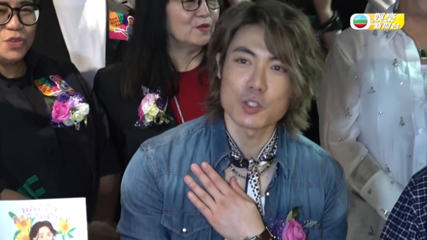 《超級巨聲3》歌手星途近況逐個睇！亞軍馮允謙當年輸畀佢！冠軍14年後娛圈蒸發已轉行