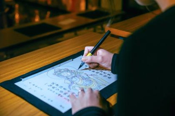 大阪心齋橋全攻略｜心齋橋道頓堀景點美食推介！ 5大必買手信附酒店住宿推薦 