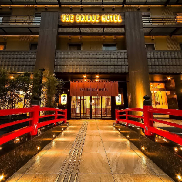 大阪心齋橋全攻略｜心齋橋道頓堀景點美食推介！ 5大必買手信附酒店住宿推薦 