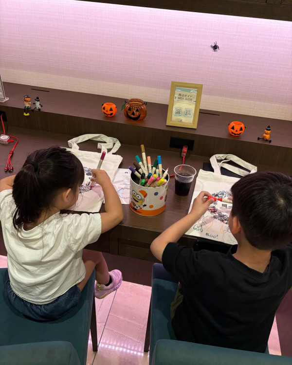 大阪心齋橋全攻略｜心齋橋道頓堀景點美食推介！ 5大必買手信附酒店住宿推薦 