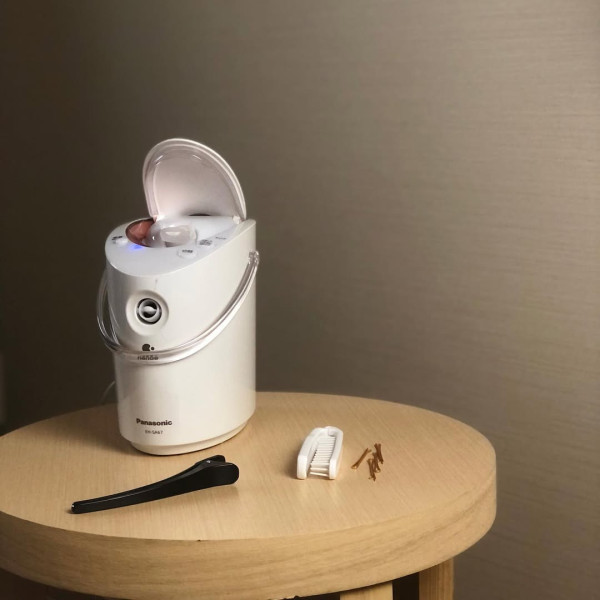 大阪心齋橋全攻略｜心齋橋道頓堀景點美食推介！ 5大必買手信附酒店住宿推薦 