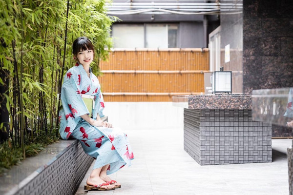 大阪心齋橋全攻略｜心齋橋道頓堀景點美食推介！ 5大必買手信附酒店住宿推薦 