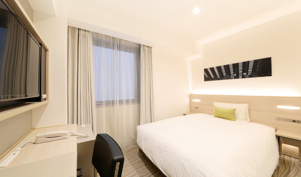 大阪心齋橋全攻略｜心齋橋道頓堀景點美食推介！ 5大必買手信附酒店住宿推薦 