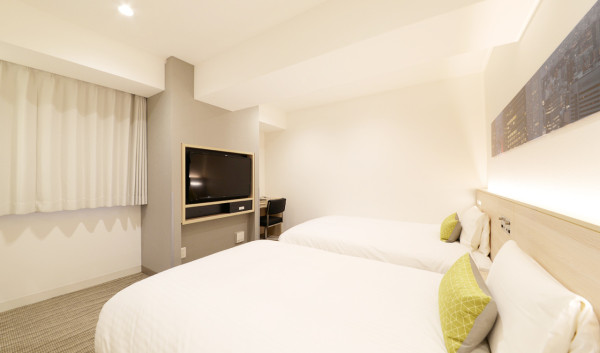 大阪心齋橋全攻略｜心齋橋道頓堀景點美食推介！ 5大必買手信附酒店住宿推薦 