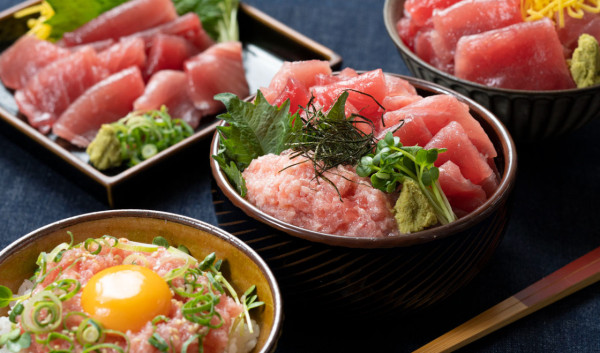 大阪心齋橋全攻略｜心齋橋道頓堀景點美食推介！ 5大必買手信附酒店住宿推薦 