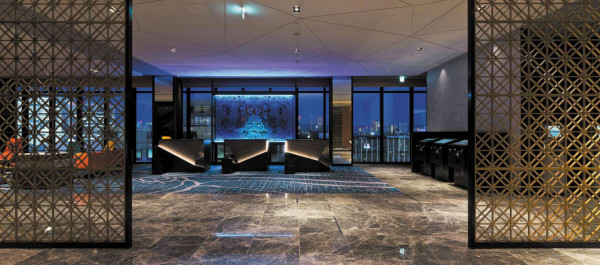 大阪心齋橋全攻略｜心齋橋道頓堀景點美食推介！ 5大必買手信附酒店住宿推薦 