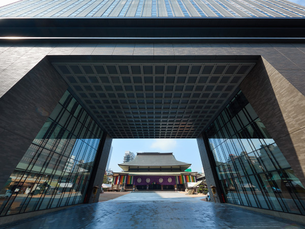 大阪心齋橋全攻略｜心齋橋道頓堀景點美食推介！ 5大必買手信附酒店住宿推薦 