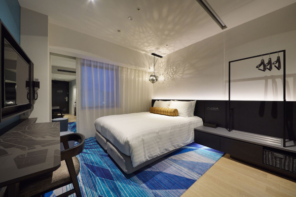 大阪心齋橋全攻略｜心齋橋道頓堀景點美食推介！ 5大必買手信附酒店住宿推薦 