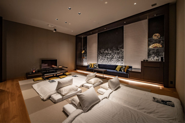 大阪心齋橋全攻略｜心齋橋道頓堀景點美食推介！ 5大必買手信附酒店住宿推薦 