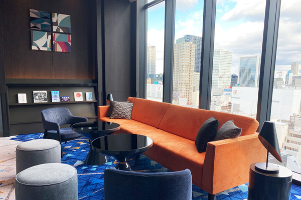 大阪心齋橋全攻略｜心齋橋道頓堀景點美食推介！ 5大必買手信附酒店住宿推薦 