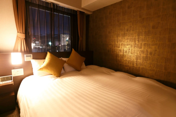 大阪心齋橋全攻略｜心齋橋道頓堀景點美食推介！ 5大必買手信附酒店住宿推薦 