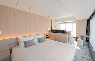 大阪心齋橋全攻略｜心齋橋道頓堀景點美食推介！ 5大必買手信附酒店住宿推薦 