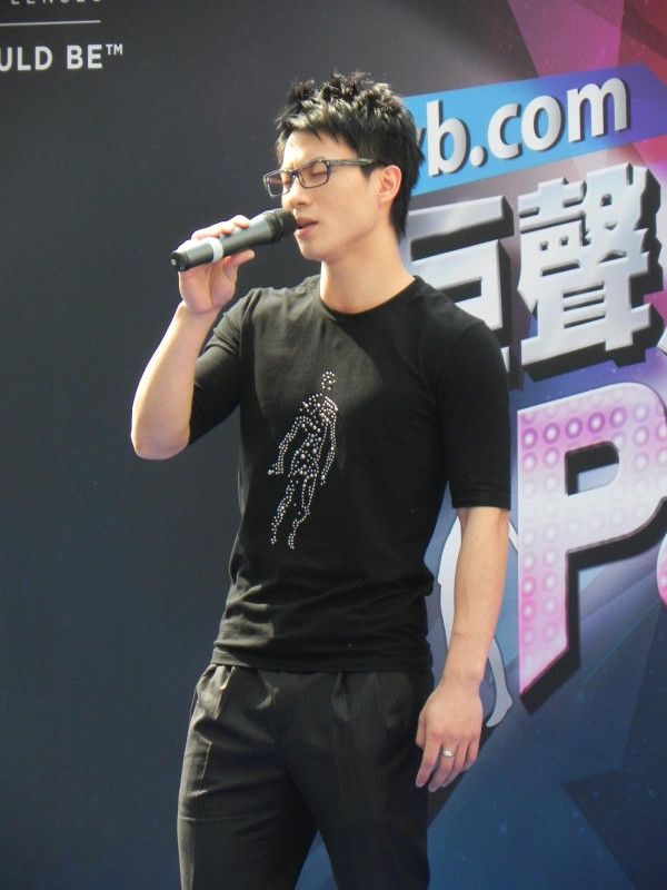 《超級巨聲3》歌手星途近況逐個睇！亞軍馮允謙當年輸畀佢！冠軍14年後娛圈蒸發已轉行