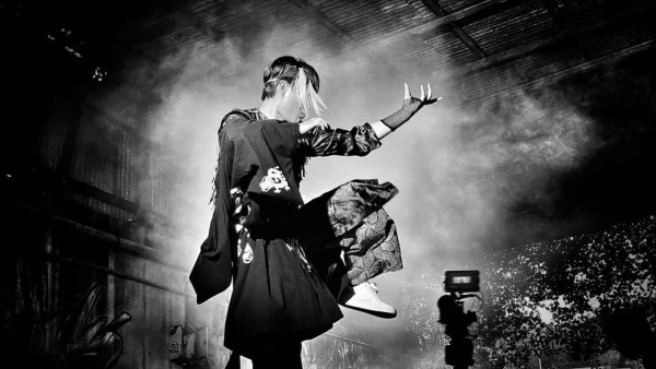 《超級巨聲3》歌手星途近況逐個睇！亞軍馮允謙當年輸畀佢！冠軍14年後娛圈蒸發已轉行