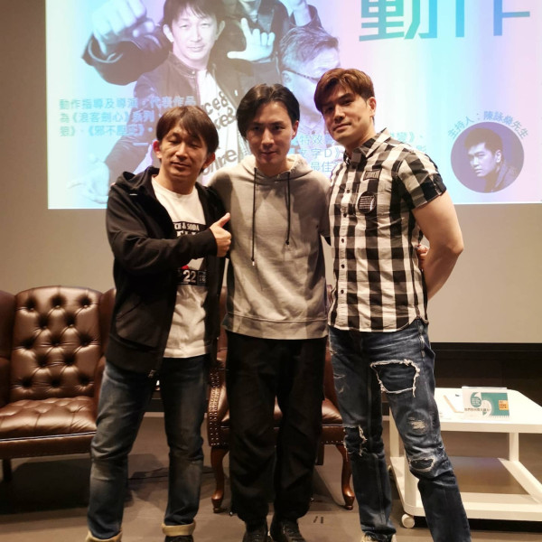 《超級巨聲3》歌手星途近況逐個睇！亞軍馮允謙當年輸畀佢！冠軍14年後娛圈蒸發已轉行