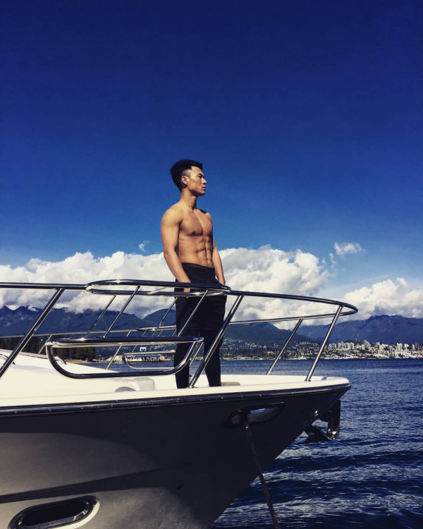 《超級巨聲3》歌手星途近況逐個睇！亞軍馮允謙當年輸畀佢！冠軍14年後娛圈蒸發已轉行