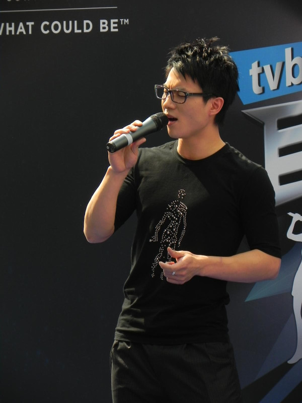 《超級巨聲3》歌手星途近況逐個睇！亞軍馮允謙當年輸畀佢！冠軍14年後娛圈蒸發已轉行