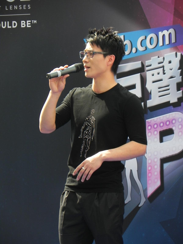 《超級巨聲3》歌手星途近況逐個睇！亞軍馮允謙當年輸畀佢！冠軍14年後娛圈蒸發已轉行