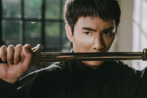 《超級巨聲3》歌手星途近況逐個睇！亞軍馮允謙當年輸畀佢！冠軍14年後娛圈蒸發已轉行