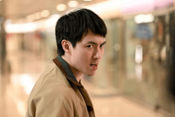 《超級巨聲3》歌手星途近況逐個睇！亞軍馮允謙當年輸畀佢！冠軍14年後娛圈蒸發已轉行