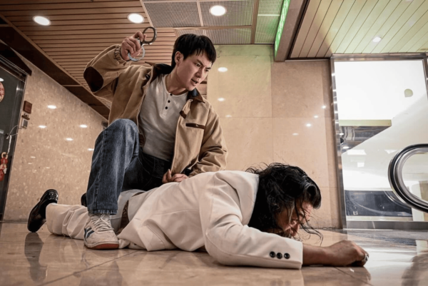 《超級巨聲3》歌手星途近況逐個睇！亞軍馮允謙當年輸畀佢！冠軍14年後娛圈蒸發已轉行