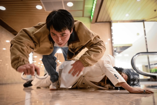 《超級巨聲3》歌手星途近況逐個睇！亞軍馮允謙當年輸畀佢！冠軍14年後娛圈蒸發已轉行