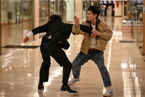 《超級巨聲3》歌手星途近況逐個睇！亞軍馮允謙當年輸畀佢！冠軍14年後娛圈蒸發已轉行