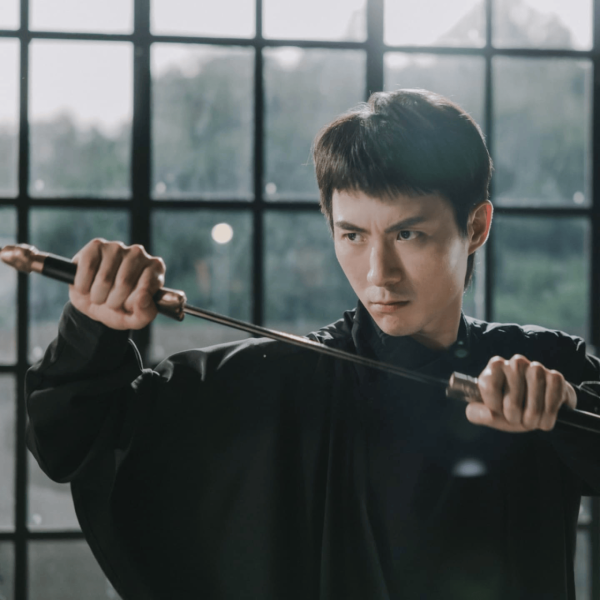 《超級巨聲3》歌手星途近況逐個睇！亞軍馮允謙當年輸畀佢！冠軍14年後娛圈蒸發已轉行