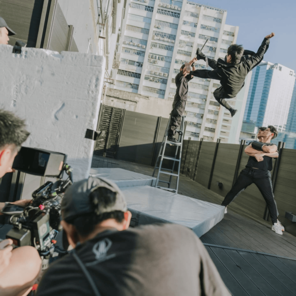 《超級巨聲3》歌手星途近況逐個睇！亞軍馮允謙當年輸畀佢！冠軍14年後娛圈蒸發已轉行