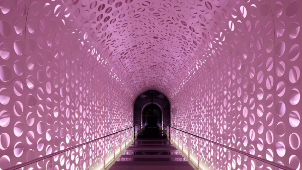 大阪心齋橋全攻略｜心齋橋道頓堀景點美食推介！ 5大必買手信附酒店住宿推薦 