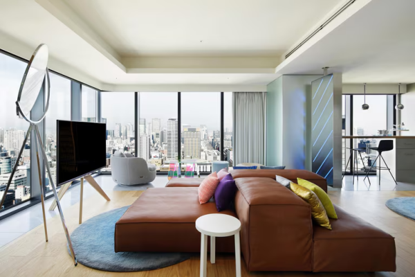 大阪心齋橋全攻略｜心齋橋道頓堀景點美食推介！ 5大必買手信附酒店住宿推薦 