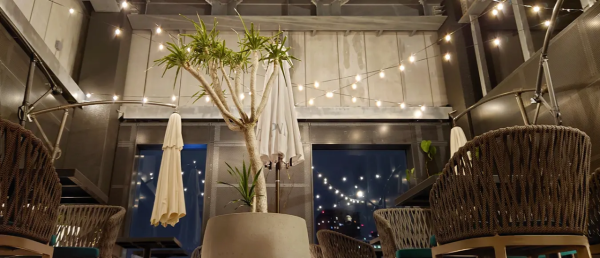 大阪心齋橋全攻略｜心齋橋道頓堀景點美食推介！ 5大必買手信附酒店住宿推薦 